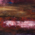 'DISPOSITION' Abstract Painting & Art Prints